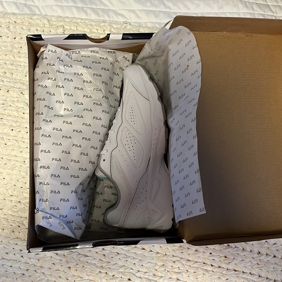 🔴NOT FOR SALE - Picture 9 of 12